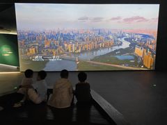 -中国湿地博物馆
