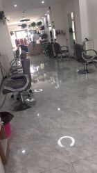 -缪斯造型Muse style