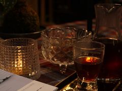 -JRCAFE玖如空间