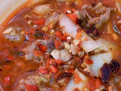 -酸辣粉(氹仔店)