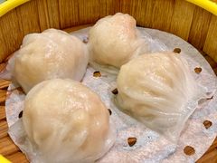 -小榄人家酒楼(民安店)