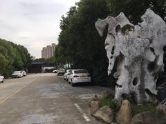 -安飞驰驾校·学车连锁(金高店)