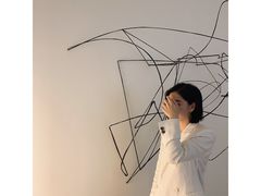 -胶囊画廊