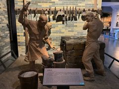 -柳州工业博物馆