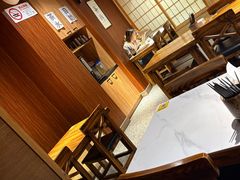 -石屋料理(南京西路店)