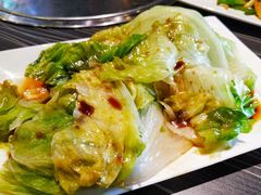 -佰味家宴(柠溪文化广场店)