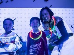 -AKA国际儿童中心Awesome Kids Academy