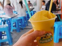 -有间冰室(侨港风情街店)