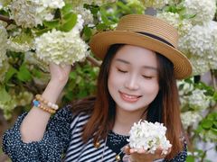 -大龙山(地铁站)