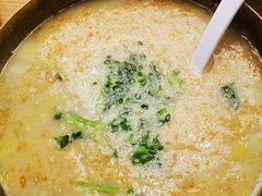 -苏小柳点心·手作小笼包(新街口分院店)