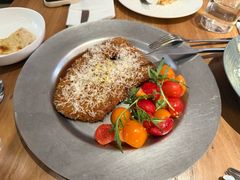 -炼舍CAMINETTO(恒基·旭辉天地店)