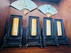 -南京市民俗博物馆(甘熙故居)