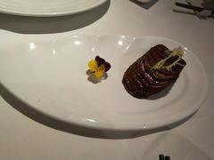 -苏浙总会(国金中心店)