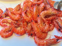 -海味当家·蒸锅海鲜(星海公园店)