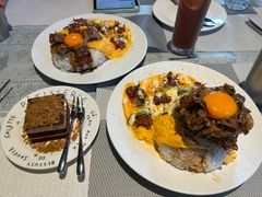 -和牛食堂•BISTRO(广州首店)