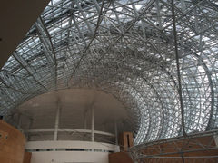 iphone_upload_pic-广东科学中心