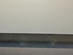 -安阳博物馆