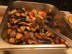 -嘉悦汗蒸时代(曙光路店)