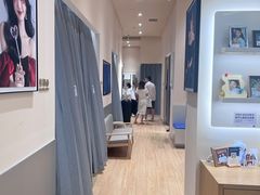 -海马体照相馆(成都来福士广场店)