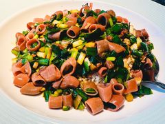 -旺角小渔村(二马路店)