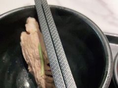 -乔阿马·江南味·驴肉香(龙湖华泾天街店)