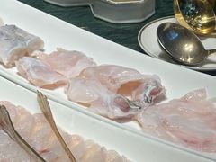 -大唐名家·息壤店