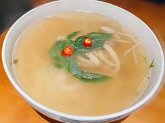 -saigon saigon | 西贡西贡(滨北店)