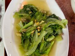 -吴祥记潮州菜·百年老字号·砂锅粥