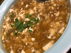 -石榴院子(西施故里店)