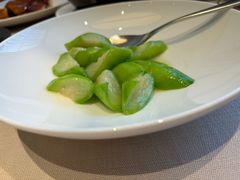 -恒悦轩·粤菜(上海展览中心店)