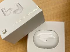 -华为授权体验店(中山公园来福士)