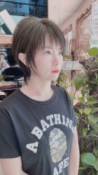 -SO HAIR