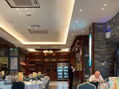 -客家汇·客家传承菜(水库店)