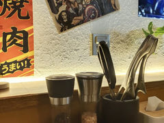-匠太烧肉台日料理餐酒馆(三林店)