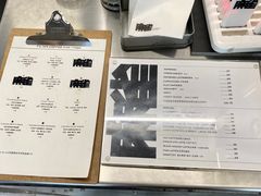 价目-麻雀咖啡SPARROW COFFEE(十全街店)