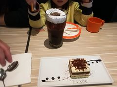 -必胜客(兴华中路PH店)