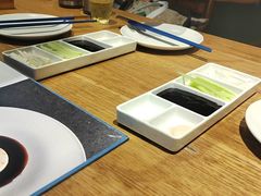 -小大董·烤鸭(五棵松店)