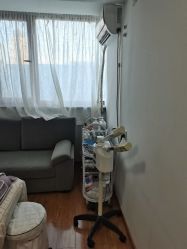 -九公主·美肤美体私人订制管理