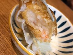 -本味友膳·茶餐厅(和达中心城店)