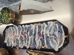 -琥珀川糟粕醋火锅(慈云寺店)