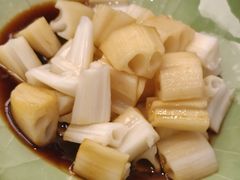 -明湖楼·经典鲁菜山东海鲜(大明湖店)