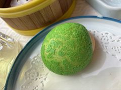 -顺峰·粤菜海鲜·早茶自助(阜成店)
