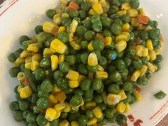 金玉满堂-归元·云集斋素菜馆