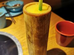 -吃饭皇帝大(合生汇店)