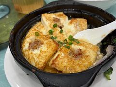 -佛都笑农庄(清溪店)