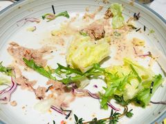 -卡朋西餐(较场西路店)