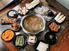 -鲜椒鱼·雅安地标性美食