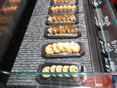 -和米堂(正弘城店)