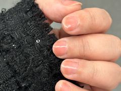 -海底捞火锅(凤凰广场店)