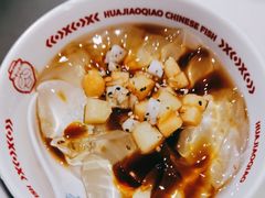 -花椒俏川菜小馆(南海万达店)